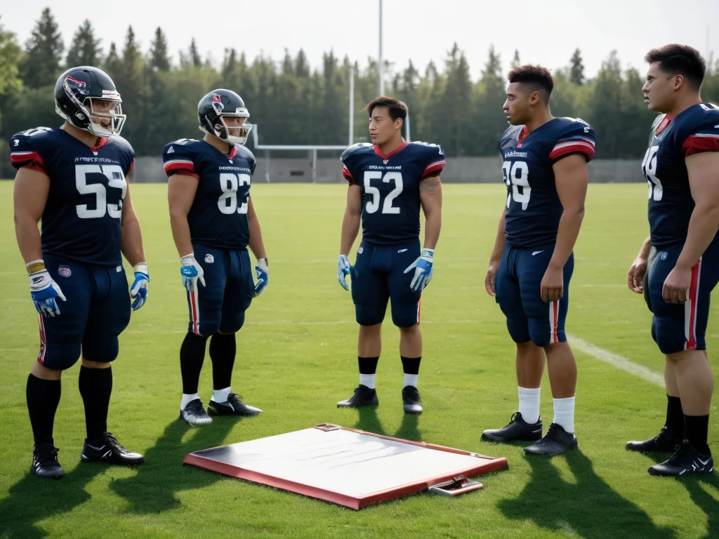 哈维西蒙斯金球奖最新赔率更新参选前景引球迷热议